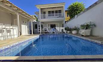 Imagem: Recreio dos Bandeirantes