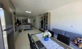 Imagem 3: LINDO SOBRADO EM UMA ÓTIMA LOCALIZAÇÃO