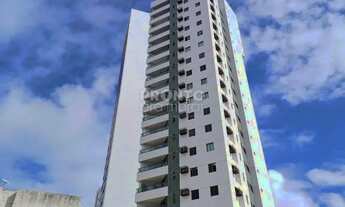 Imagem: Imóvel para venda com 75 metros quadrados