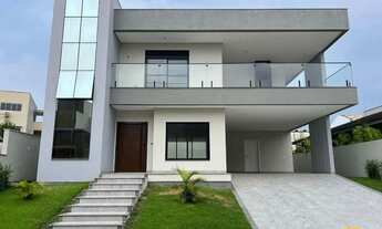 Imagem 2: Casa Ingleses 4 quartos