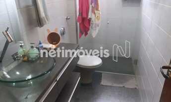 Imagem 7: Venda Cobertura Silveira Belo Horizonte