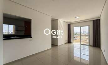 Imagem: Locação 3 Dormitórios, 1 Suíte e Sacada