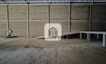 Imagem 2: Galpão para locação no bairro Distrito industrial