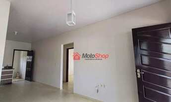 Imagem 4: Casa, Solar das Palmeiras - Araranguá - SC