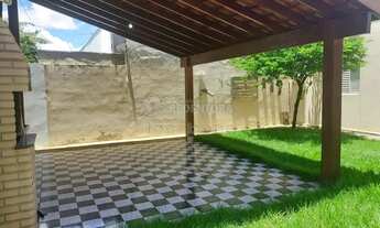 Imagem 3: Excelente casa à venda no Ercília