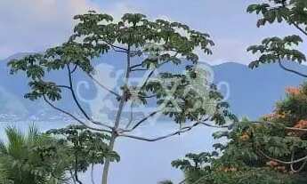 Imagem 3: Terreno à venda, Siriuba, Ilhabela, SP