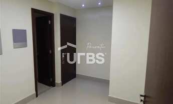 Imagem 6: Prospére Office Harmony - Sala Comercial