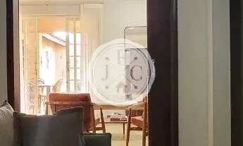 Imagem 7: Casa Sobrado com 3 Quartos - Venda - Alto da Boa Vista