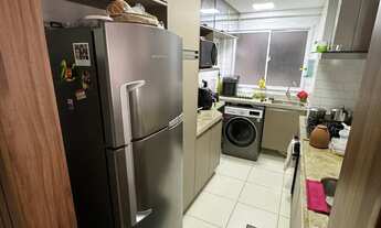 Imagem 2: APARTAMENTO JARDINO 3/4