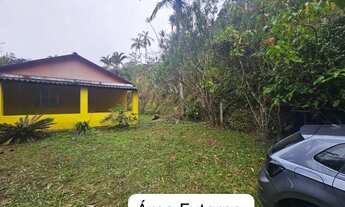 Imagem 5: 8399 MTS quadrados local pra formar lago piscina