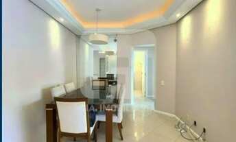 Imagem 7: Apartamento de 3 dormitórios à venda no Centro