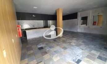 Imagem: Aluguel Comodo BRASIL