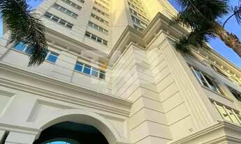 Imagem 4: Sala comercial para venda no edifício embraed