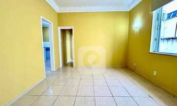 Imagem 2: APARTAMENTO DE 3 QUARTOS, COM 2 VAGAS DE GARAGEM , PRÓXIMO METRÔ SÃO FRANCISCO XAVIER