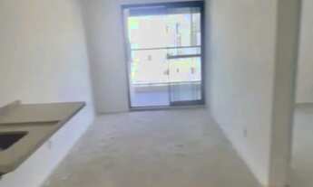 Imagem 3: APARTAMENTO - VILA CLEMENTINO - SP