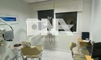 Imagem 7: Sala : / Comercial / Botafogo