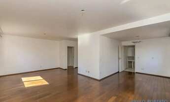 Imagem 4: APARTAMENTO - SANTANA - SP