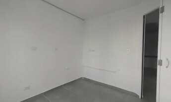 Imagem 7: Sala Comercial New York Tower - Aquarius