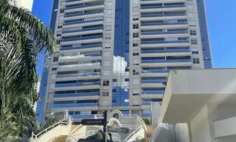 Imagem: Apartamento - Edifício Parc Guell