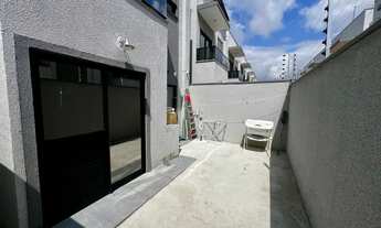 Imagem 14: Casa no Liberty para venda em Olho D'água - Eusébio - CE