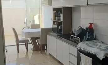 Imagem 3: Apartamento no Térreo, e com Giardino