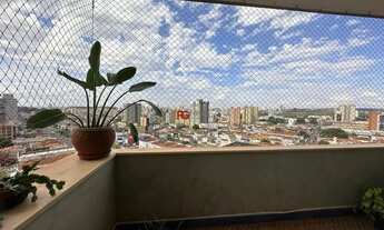 Imagem 7: Apartamento Reformado - 157m² - 3 Dorms (1 Suíte