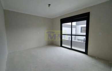 Imagem 7: Espaço e Privacidade em Pinhais: Lindo Sobrado 3 Quartos e Hidromassagem, Perfe