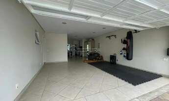 Imagem 5: Excelente sobrado, alto padrão