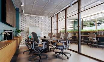 Imagem 6: Edificio Lanai Beach 3 quartos á venda em Jacarecica Maceió-AL