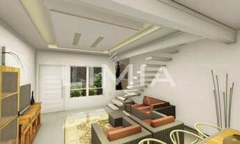 Imagem 3: Casa em PORTO ALEGRE - RS