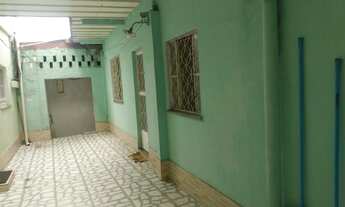 Imagem 2: Alugo casa em Inhaúma