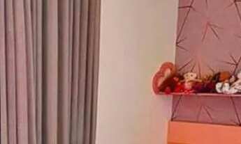 Imagem 2: Casa em Buraquinho de 3/4 VALOR 720.000,00