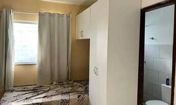 Imagem 4: Casa no Guamá. Lv