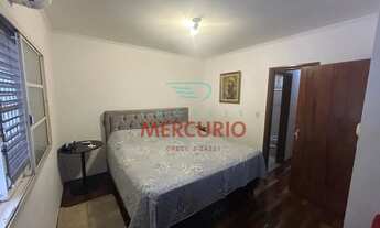 Imagem 14: Casa para venda com 03 dormitórios e 01 suite, com 238,99 m² e 2 quartos em Vila Cidade Un