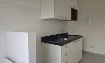 Imagem 5: Apartamento 2 dormitorios com vaga de garagem - Vila Invernada