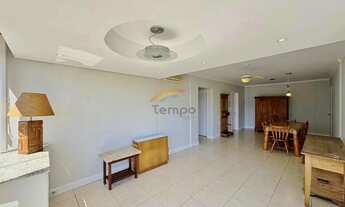 Imagem 2: Apartamento Semimobiliado para alugar no Bairro Rio Branco em Novo Hamburgo - RS