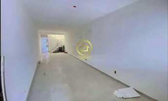 Imagem 6: SOBRADO NOVO JD REGINA