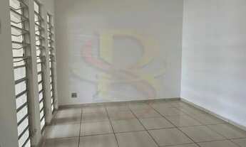 Imagem 5: Casa para alugar no bairro Centro em Mogi das Cruzes/SP REF: SO0275