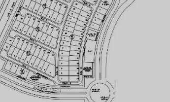 Imagem: Vendo lote comercial e residencial na 411