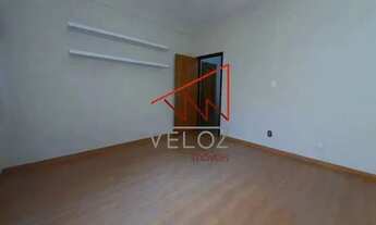 Imagem: Sala-À VENDA-Catete-Rio de Janeiro-RJ