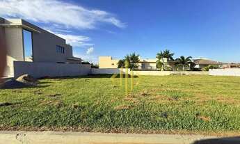 Imagem: Lote Condomínio Vale dos Pássaros em Anápolis