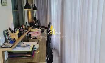 Imagem 6: Aluga-se apartamento 03 Quartos frente ao mar na Praia de Itaparica