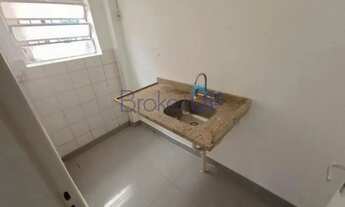 Imagem 5: Loja em Praia de Belas - Porto Alegre, RS