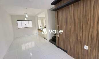 Imagem 3: Sobrado com 3 dormitórios para alugar, 120 m² por R$ 3.500/mês - 303 Sul (Arso 31 E Avso 2