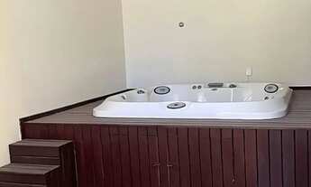 Imagem 4: Apartamento à venda no Terraços Beira Mar , JARDINS , Aracaju, SE