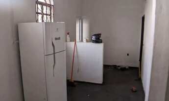 Imagem 5: Casa para locação no bairro São Joaquim