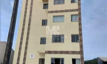 Imagem: Apartamento Semi- Mobiliado em Vila Nova