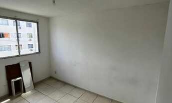 Imagem 3: Apartamento em Honório Gurgel