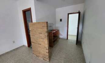 Imagem 4: Flat para alugar, 38 m² por R$ 1.250/mês - Engenho do Mato - Niterói/RJ