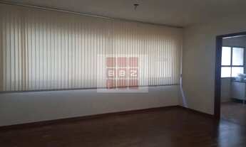 Imagem: Apartamento à venda em São Paulo-SP, Santa